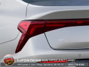 Thumbnail image of 2025 Kia K5 at LaFontaine Kia