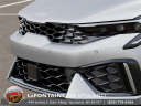 Thumbnail image of 2025 Kia K5 at LaFontaine Kia