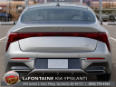 Thumbnail image of 2025 Kia K5 at LaFontaine Kia