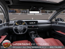 Thumbnail image of 2025 Kia K5 at LaFontaine Kia