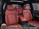 Thumbnail image of 2025 Kia K5 at LaFontaine Kia