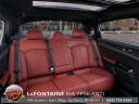 Thumbnail image of 2025 Kia K5 at LaFontaine Kia