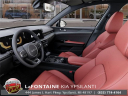 Thumbnail image of 2025 Kia K5 at LaFontaine Kia