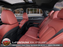 Thumbnail image of 2025 Kia K5 at LaFontaine Kia