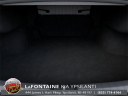 Thumbnail image of 2025 Kia K5 at LaFontaine Kia