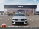 Thumbnail image of 2025 Kia K5 at LaFontaine Kia