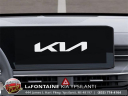 Thumbnail image of 2025 Kia K5 at LaFontaine Kia