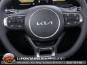 Thumbnail image of 2025 Kia K5 at LaFontaine Kia