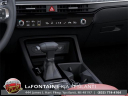 Thumbnail image of 2025 Kia K5 at LaFontaine Kia