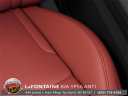 Thumbnail image of 2025 Kia K5 at LaFontaine Kia