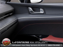 Thumbnail image of 2025 Kia K5 at LaFontaine Kia