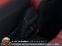 Thumbnail image of 2025 Kia K5 at LaFontaine Kia