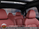 Thumbnail image of 2025 Kia K5 at LaFontaine Kia