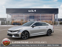 Thumbnail image of 2025 Kia K5 at LaFontaine Kia