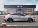 Thumbnail image of 2025 Kia K5 at LaFontaine Kia