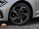 Thumbnail image of 2025 Kia K5 at LaFontaine Kia