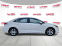 Thumbnail image of 2022 Toyota Corolla at Landers Nissan