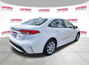Thumbnail image of 2022 Toyota Corolla at Landers Nissan