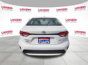 Thumbnail image of 2022 Toyota Corolla at Landers Nissan