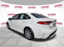 Thumbnail image of 2022 Toyota Corolla at Landers Nissan