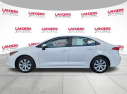 Thumbnail image of 2022 Toyota Corolla at Landers Nissan