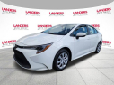 Thumbnail image of 2022 Toyota Corolla at Landers Nissan