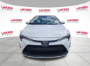 Thumbnail image of 2022 Toyota Corolla at Landers Nissan