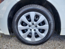 Thumbnail image of 2022 Toyota Corolla at Landers Nissan
