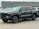 Thumbnail image of 2024 Toyota Tacoma at Lasco Ford