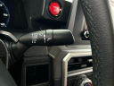 Thumbnail image of 2024 Toyota Tacoma at Lasco Ford