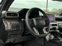 Thumbnail image of 2024 Toyota Tacoma at Lasco Ford