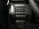 Thumbnail image of 2024 Toyota Tacoma at Lasco Ford