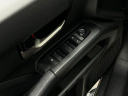 Thumbnail image of 2024 Toyota Tacoma at Lasco Ford