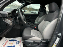 Thumbnail image of 2024 Toyota Tacoma at Lasco Ford