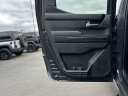 Thumbnail image of 2024 Toyota Tacoma at Lasco Ford