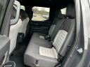 Thumbnail image of 2024 Toyota Tacoma at Lasco Ford