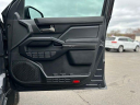 Thumbnail image of 2024 Toyota Tacoma at Lasco Ford