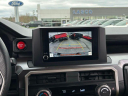 Thumbnail image of 2024 Toyota Tacoma at Lasco Ford
