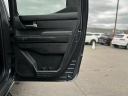 Thumbnail image of 2024 Toyota Tacoma at Lasco Ford