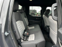 Thumbnail image of 2024 Toyota Tacoma at Lasco Ford