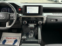 Thumbnail image of 2024 Toyota Tacoma at Lasco Ford