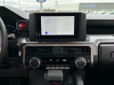 Thumbnail image of 2024 Toyota Tacoma at Lasco Ford