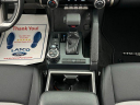 Thumbnail image of 2024 Toyota Tacoma at Lasco Ford