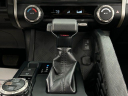 Thumbnail image of 2024 Toyota Tacoma at Lasco Ford