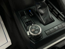 Thumbnail image of 2024 Toyota Tacoma at Lasco Ford