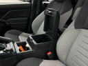Thumbnail image of 2024 Toyota Tacoma at Lasco Ford