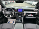 Thumbnail image of 2024 Toyota Tacoma at Lasco Ford