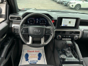 Thumbnail image of 2024 Toyota Tacoma at Lasco Ford