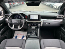 Thumbnail image of 2024 Toyota Tacoma at Lasco Ford
