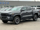 Thumbnail image of 2024 Toyota Tacoma at Lasco Ford